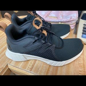 Reebok Women’s Fusium Run 2.0 Running Shoes